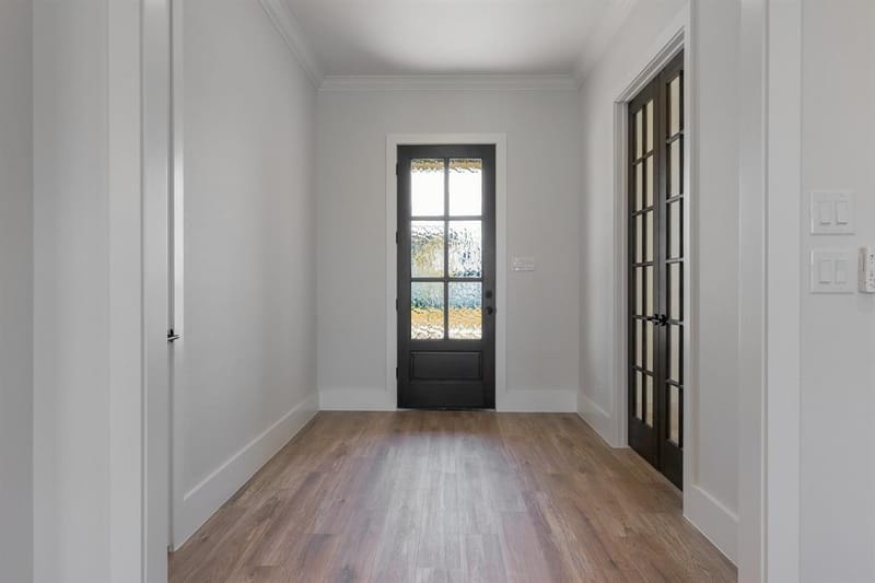 6220 Purple English Oak, Royse City TX 75189 - Photo 2