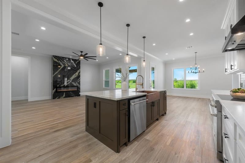 6220 Purple English Oak, Royse City TX 75189 - Photo 13