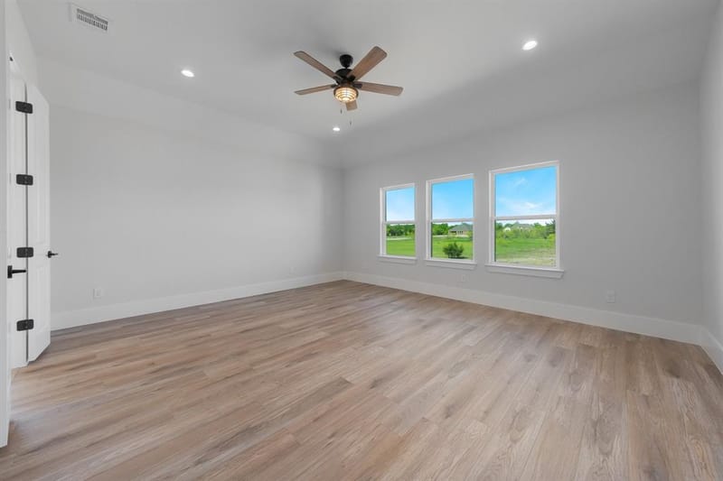 6220 Purple English Oak, Royse City TX 75189 - Photo 16