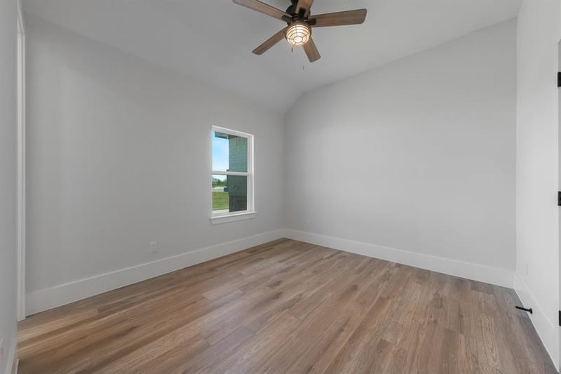 6220 Purple English Oak, Royse City TX 75189 - Photo 26
