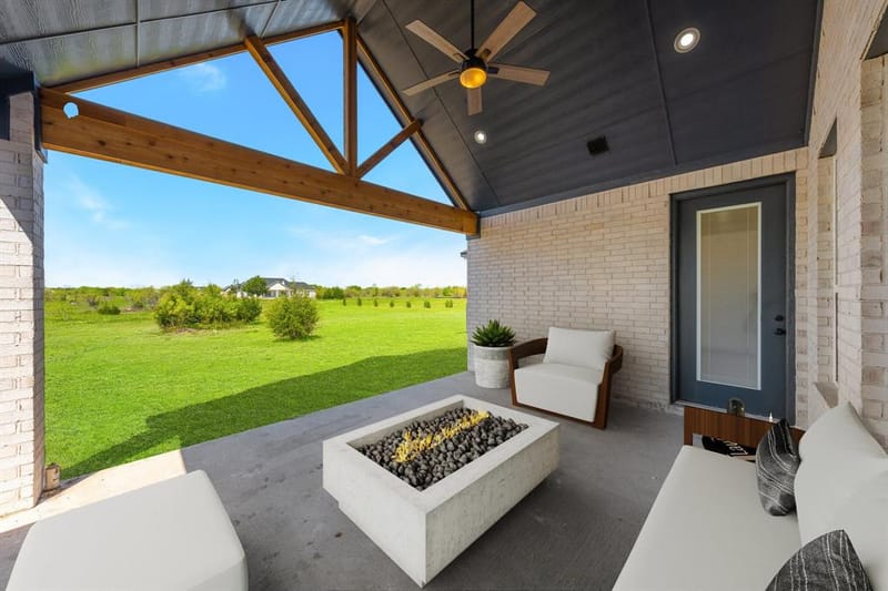6220 Purple English Oak, Royse City TX 75189 - Photo 28