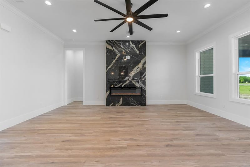 6220 Purple English Oak, Royse City TX 75189 - Photo 5