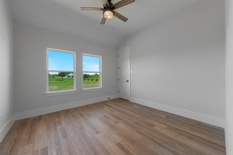 6220 Purple English Oak, Royse City TX 75189 - Photo 20