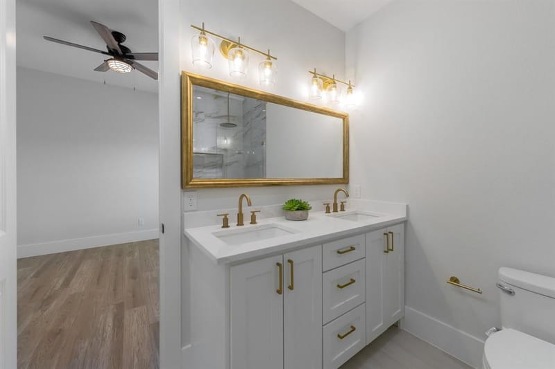 6220 Purple English Oak, Royse City TX 75189 - Photo 24