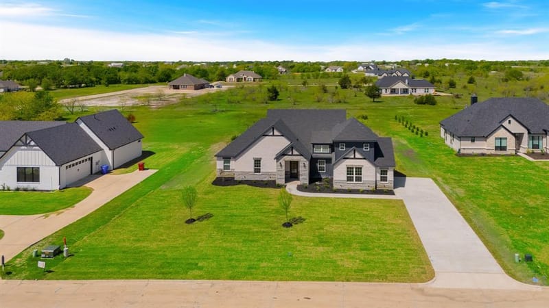 6220 Purple English Oak, Royse City TX 75189 - Photo 30