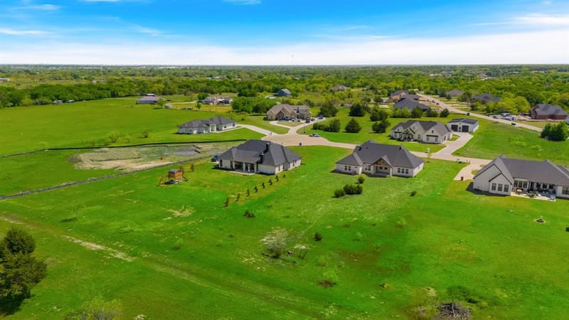 6220 Purple English Oak, Royse City TX 75189 - Photo 34