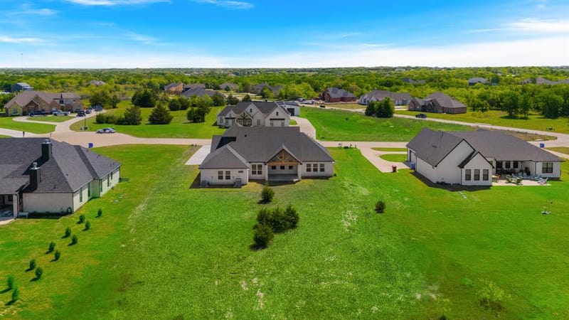 6220 Purple English Oak, Royse City TX 75189 - Photo 33