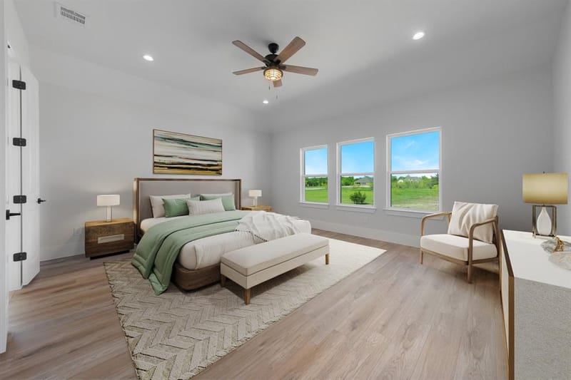6220 Purple English Oak, Royse City TX 75189 - Photo 15