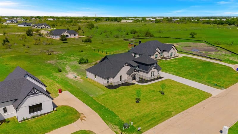 6220 Purple English Oak, Royse City TX 75189 - Photo 31
