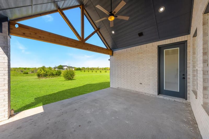 6220 Purple English Oak, Royse City TX 75189 - Photo 29