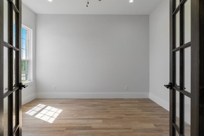 6220 Purple English Oak, Royse City TX 75189 - Photo 4