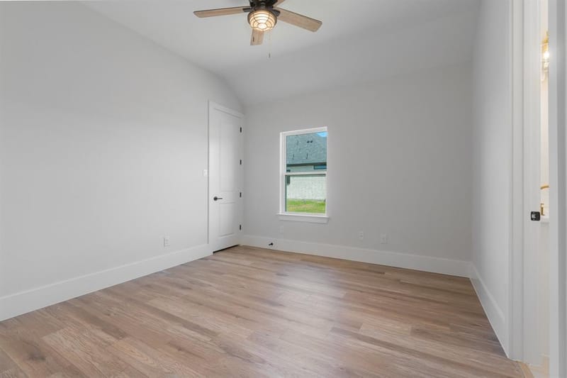 6220 Purple English Oak, Royse City TX 75189 - Photo 21