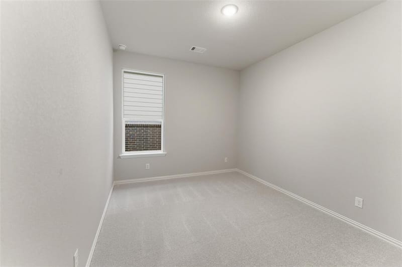 1329 Frio Drive, Springtown TX 76082 - Photo 13