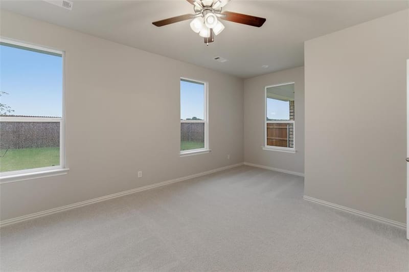 1329 Frio Drive, Springtown TX 76082 - Photo 16