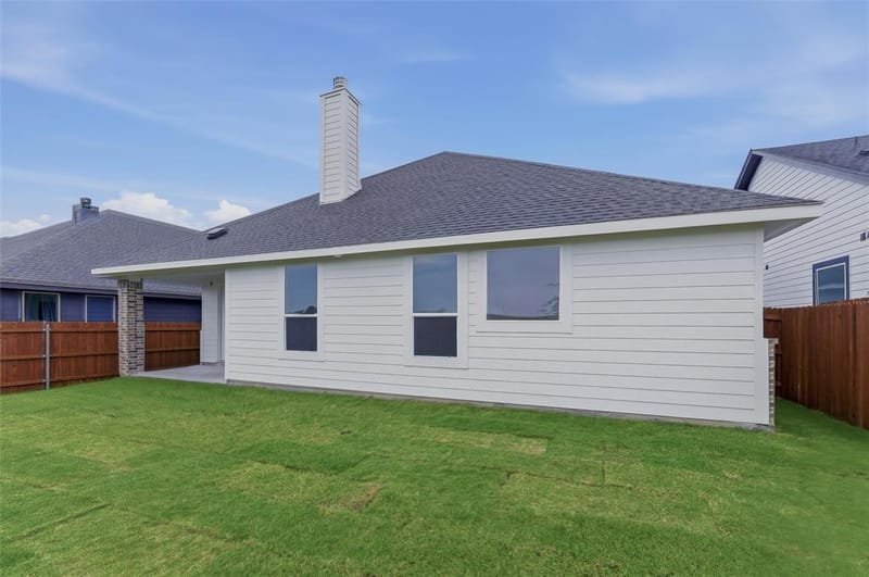 1329 Frio Drive, Springtown TX 76082 - Photo 24