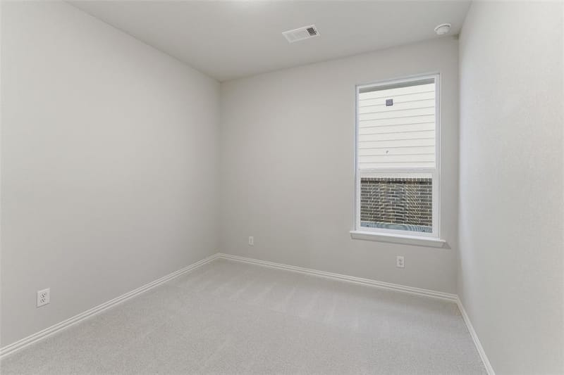 1329 Frio Drive, Springtown TX 76082 - Photo 14