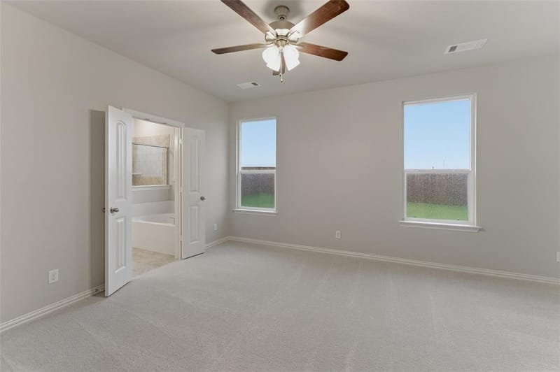 1329 Frio Drive, Springtown TX 76082 - Photo 15