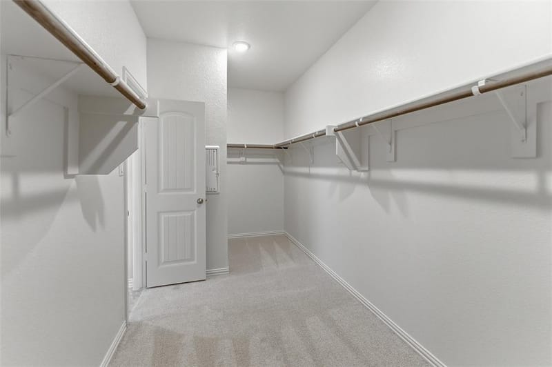 1329 Frio Drive, Springtown TX 76082 - Photo 19