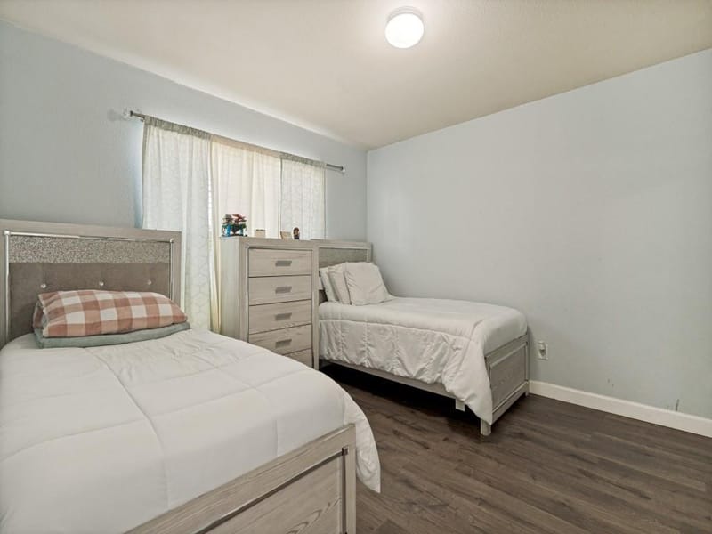 1703 Sorghum Drive, Princeton TX 75407 - Photo 22