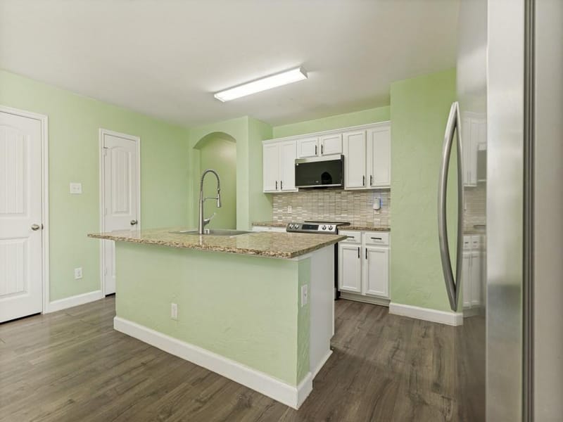 1703 Sorghum Drive, Princeton TX 75407 - Photo 7