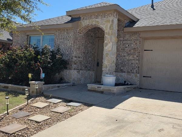 1703 Sorghum Drive, Princeton TX 75407 - Photo 28