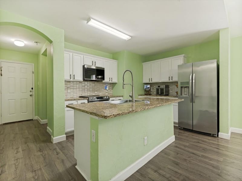 1703 Sorghum Drive, Princeton TX 75407 - Photo 8