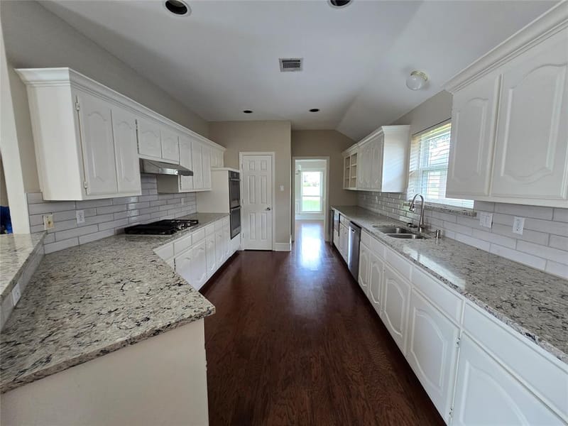 6712 Mantissa Drive, Plano TX 75023 - Photo 6