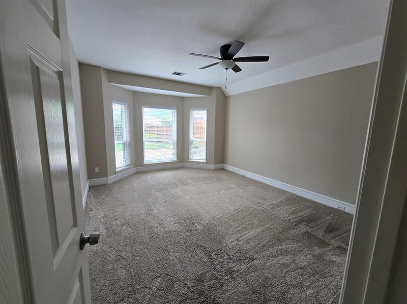 6712 Mantissa Drive, Plano TX 75023 - Photo 13