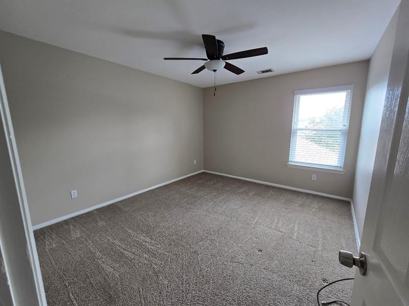 6712 Mantissa Drive, Plano TX 75023 - Photo 12