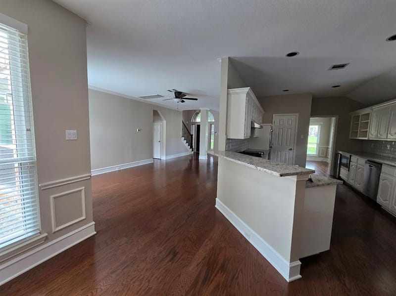 6712 Mantissa Drive, Plano TX 75023 - Photo 7