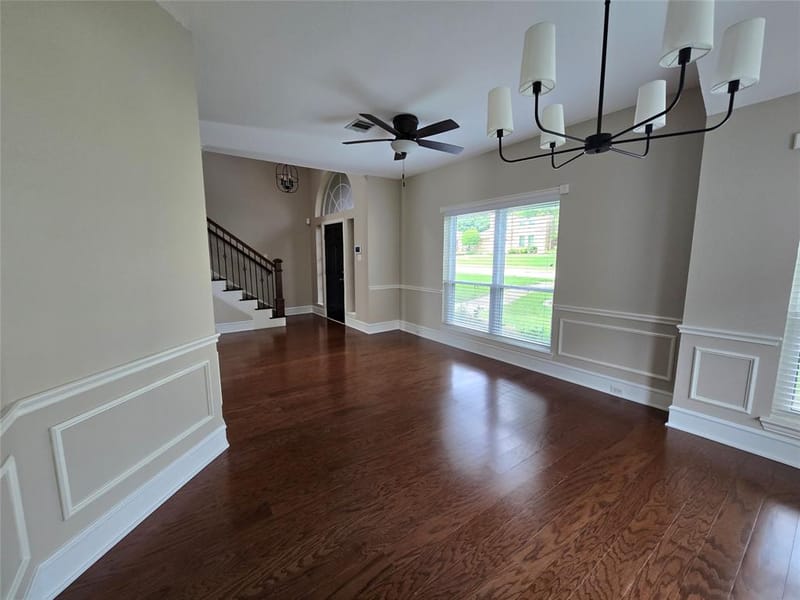 6712 Mantissa Drive, Plano TX 75023 - Photo 5