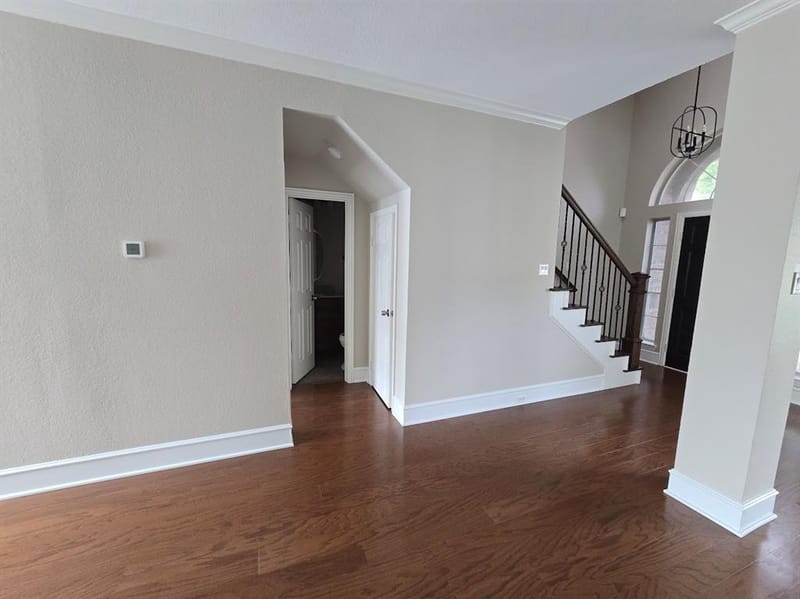 6712 Mantissa Drive, Plano TX 75023 - Photo 9
