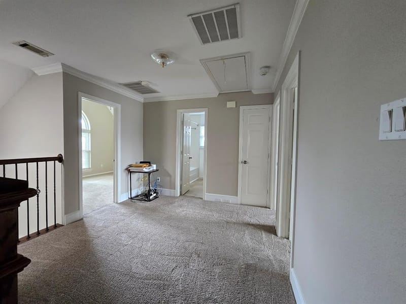 6712 Mantissa Drive, Plano TX 75023 - Photo 10