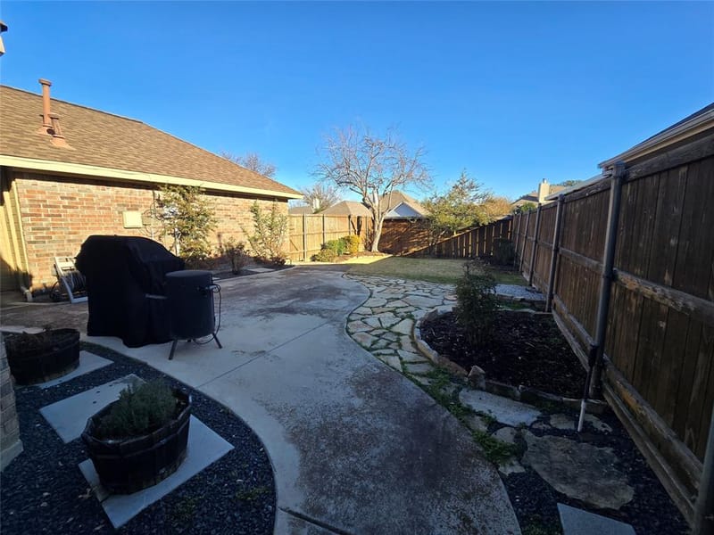 6712 Mantissa Drive, Plano TX 75023 - Photo 18