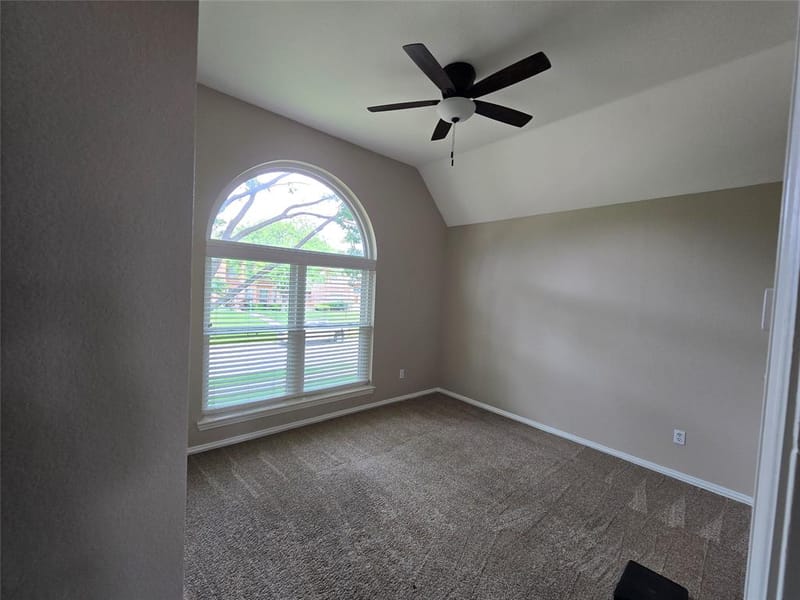 6712 Mantissa Drive, Plano TX 75023 - Photo 11