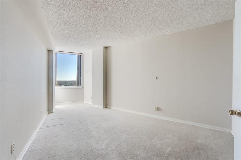 5200 Keller Springs Road # 820, Dallas TX 75248 - Photo 23