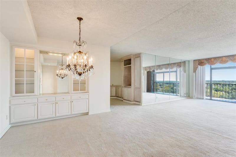 5200 Keller Springs Road # 820, Dallas TX 75248 - Photo 6