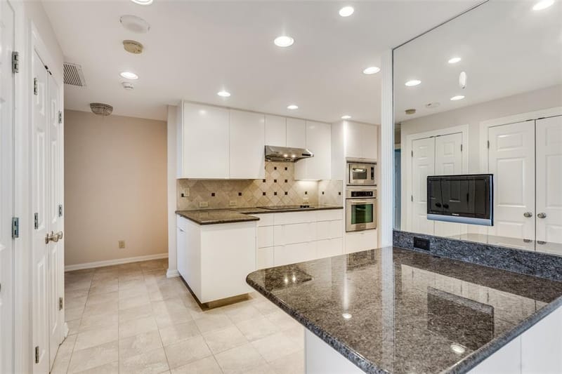 5200 Keller Springs Road # 820, Dallas TX 75248 - Photo 13