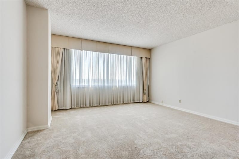 5200 Keller Springs Road # 820, Dallas TX 75248 - Photo 17