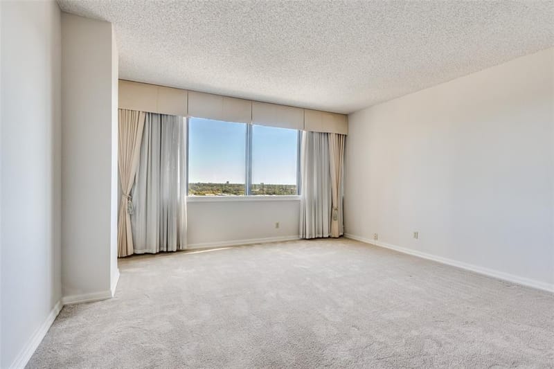 5200 Keller Springs Road # 820, Dallas TX 75248 - Photo 16