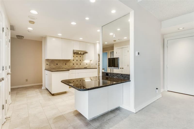 5200 Keller Springs Road # 820, Dallas TX 75248 - Photo 12