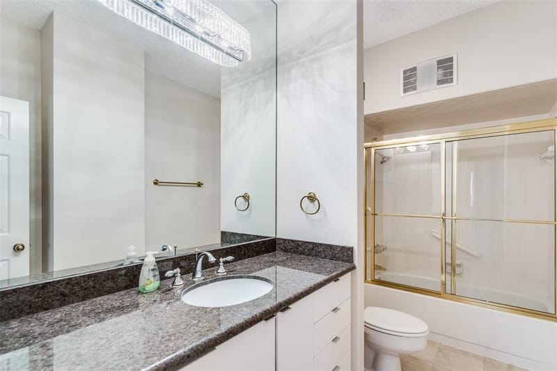 5200 Keller Springs Road # 820, Dallas TX 75248 - Photo 22