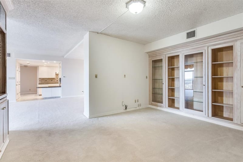 5200 Keller Springs Road # 820, Dallas TX 75248 - Photo 7