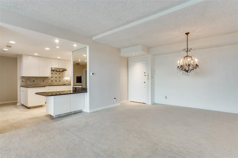 5200 Keller Springs Road # 820, Dallas TX 75248 - Photo 5