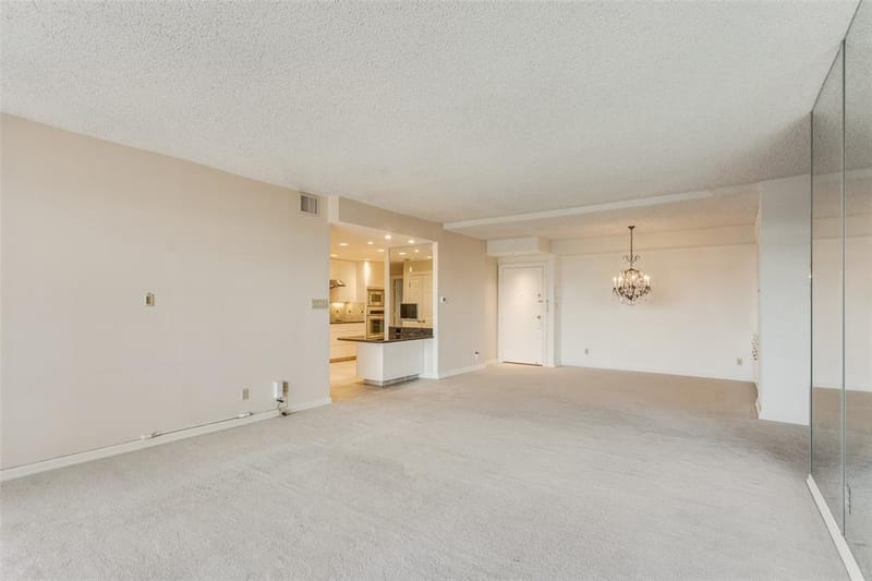 5200 Keller Springs Road # 820, Dallas TX 75248 - Photo 9