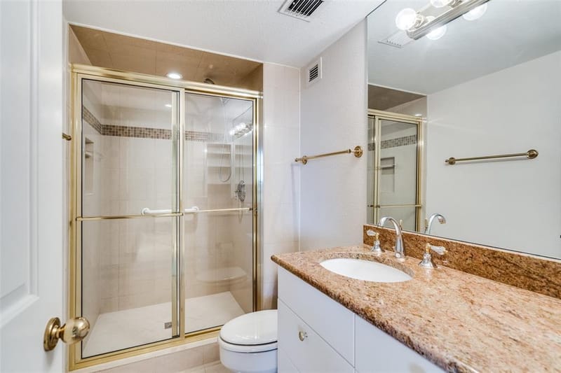 5200 Keller Springs Road # 820, Dallas TX 75248 - Photo 24