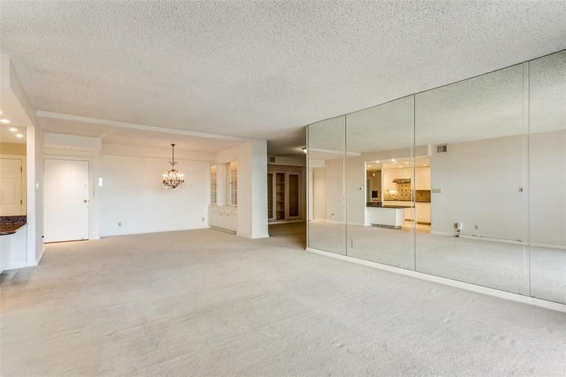 5200 Keller Springs Road # 820, Dallas TX 75248 - Photo 10