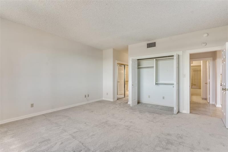5200 Keller Springs Road # 820, Dallas TX 75248 - Photo 18