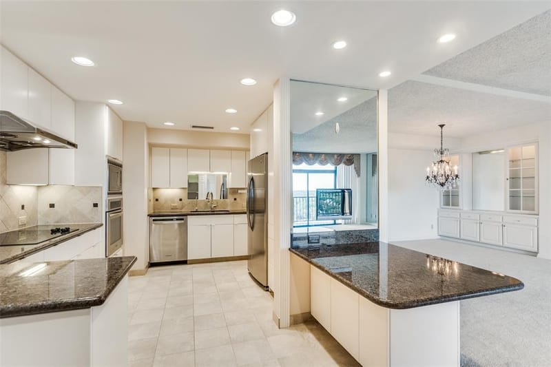5200 Keller Springs Road # 820, Dallas TX 75248 - Photo 15