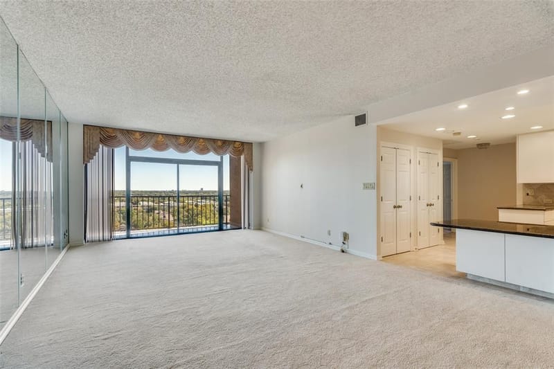 5200 Keller Springs Road # 820, Dallas TX 75248 - Photo 11